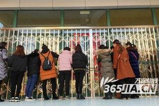 合肥幼儿园爆料新闻,紧急救援与后续调查展开  第1张