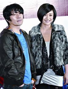 爆料郑钧刘芸视频播放下载,播放下载引发热议  第3张