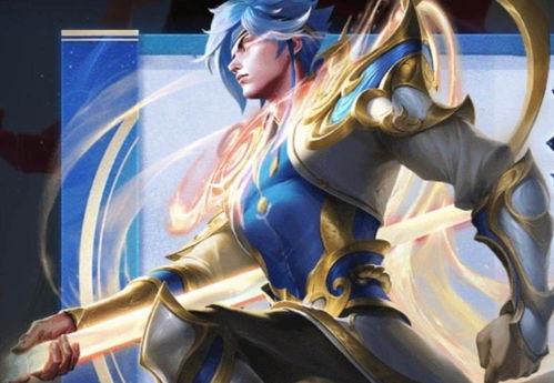 爆料最新皮肤图片高清,最新皮肤高清图曝光，视觉盛宴即将来袭！