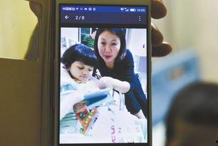 养母爆料女儿视频播放网站,真相令人震惊  第3张