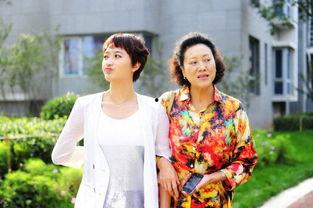 王丽云爆料母女视频播放,亲情瞬间感动网友  第2张