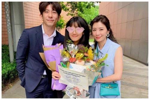 福建工厂爆料视频最新,揭秘真实生产现场与劳动状况  第2张