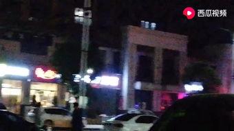 南阳爆料最新新闻视频,视频揭露惊人真相，引发社会关注  第2张