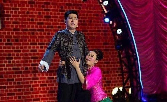 刘德华爆料刘亮视频,揭秘视频背后的惊人内幕  第3张