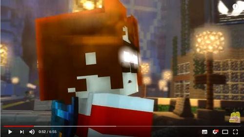 博士背景故事视频爆料,视频爆料揭示非凡人生历程  第3张