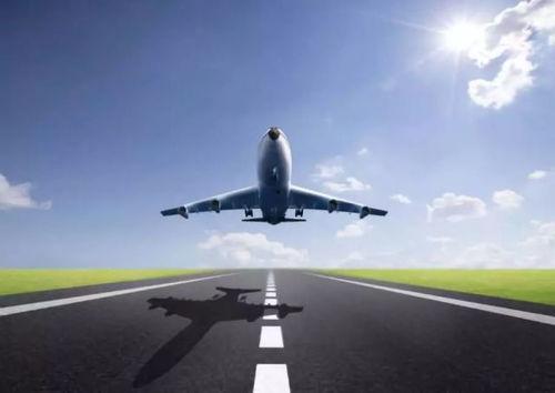 飞机场最新爆料,飞机场最新爆料，航站楼大变样，旅客体验升级  第2张