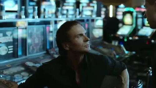 赌城奇在线观看,在线揭秘拉斯维加斯的传奇魅力  第3张