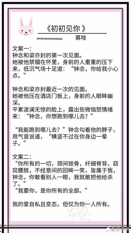娱乐圈小说推荐爆料男主,揭秘男主背后的神秘爆料  第1张