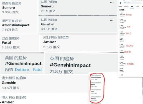 草神外网爆料视频大全最新,揭秘神秘力量与奇幻冒险之旅  第1张