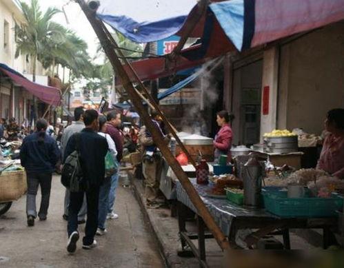 浙江游客爆料大理事件最新,浙江游客亲历惊魂一幕,揭秘背后真相 第1张 浙江游客爆料大理事件最新,浙江游客亲历惊魂一幕,揭秘背后真相 第1张