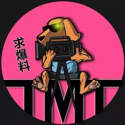 娱乐吃瓜酱精神内耗,吃瓜群众的精神盛宴  第2张