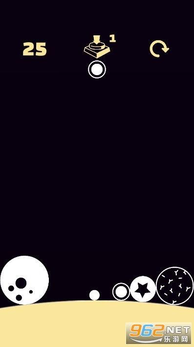 博士最新爆料视频大全下载,揭秘科技前沿与神秘现象  第3张