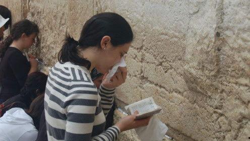 娱乐吃瓜君化妆师,揭秘明星妆容背后的秘密  第1张