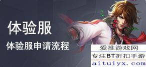 愚人金紫皮爆料最新,揭秘娱乐圈惊天大事件！