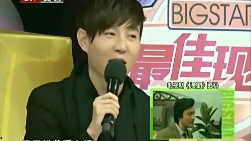 孙松爆料江珊视频播放,真相背后有何隐情？  第3张