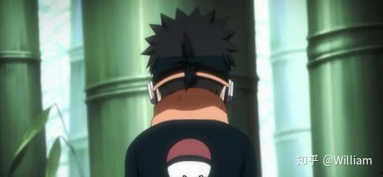 灭族带土最新爆料图片大全  第3张