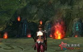 大盗爆料山海苍雷视频,山海苍雷视频背后的神秘力量  第3张