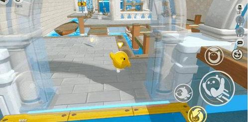 蛋仔最新赛季爆料 地图 第2张 蛋仔最新赛季爆料 地图 第2张